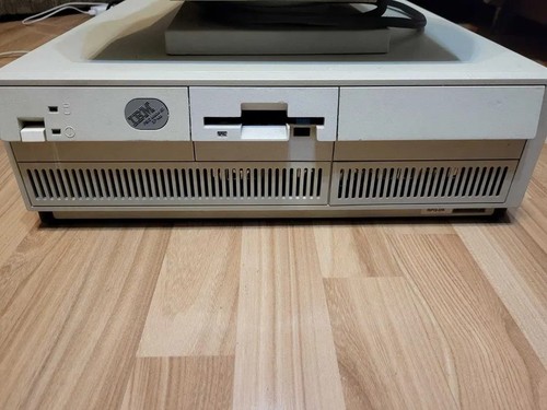 Ibm modello xp 486 50 - 90,
