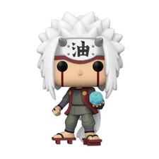 FUNKO POP  Naruto - 1481