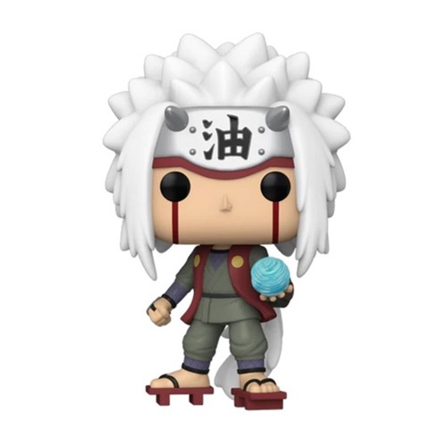 Funko pop naruto 1481 - pop,
