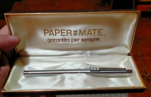 Paper mate papermate - papermate, penna