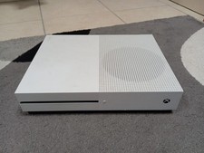 xbox one s bianca da 1 Tb 