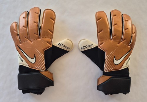 Guanti portiere nike - nike, gk