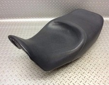 Genuine 91-95 BMW K1100LT