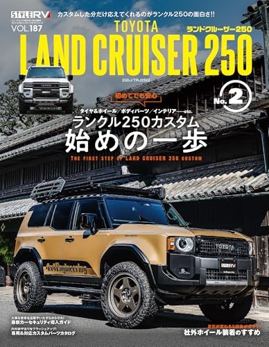 Camper stile usato vol - camper,