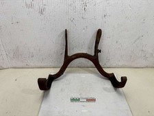 CAVALLETTO CENTRALE MOTO GUZZI