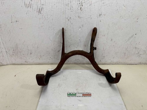 Cavalletto centrale moto guzzi - cavalletto,