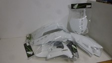 Kit carene plastic kit adatto