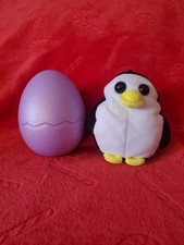 Adottami! Peluche Serie 1 *