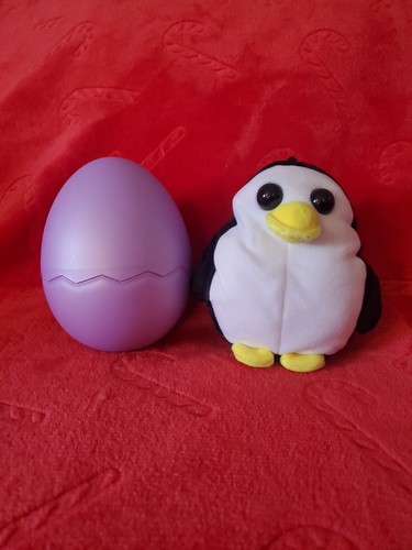 Adottami peluche serie - adottami!, 1