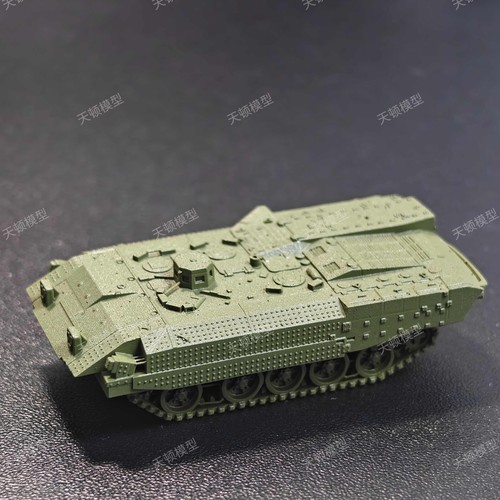 Stampa 144 israel - 3d, 1/144