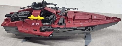 Joe cobra moray hydrofoil - moray,