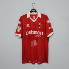 maglia ssc bari dickmann