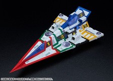 Good smile company moderoid - company,