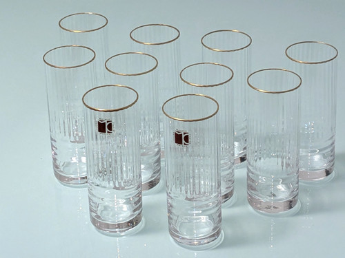 Carlo moretti murano - moretti, 10