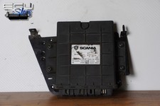 ECU CENTRALITA OPC 1758158