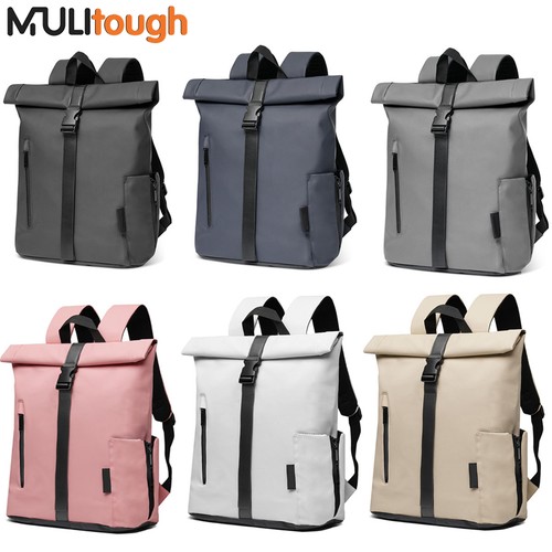 Rucksack damen herren sport - damen,
