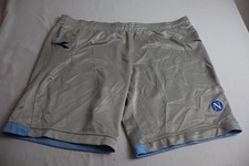 Diadora ssc napoli - diadora,