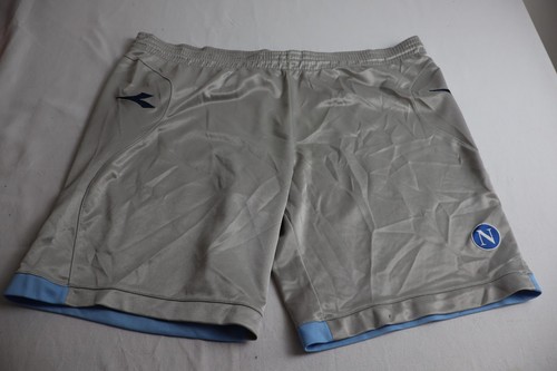 Diadora ssc napoli - ssc,