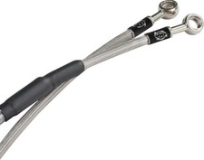 Tubo freno moto - moto, per