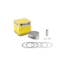 Pistone ProX Yamaha YZF 250