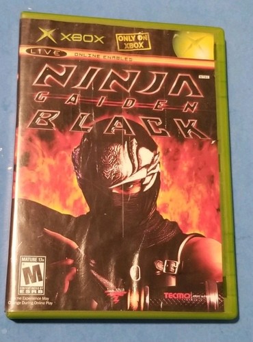 Vintage ninja gaiden - 🚨🔥vintage,