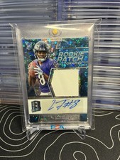 2018 panini spectra lamar - spectra,