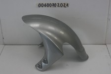 Parafango anteriore Front
