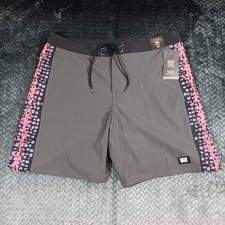 Pantaloncini da tavola uomo