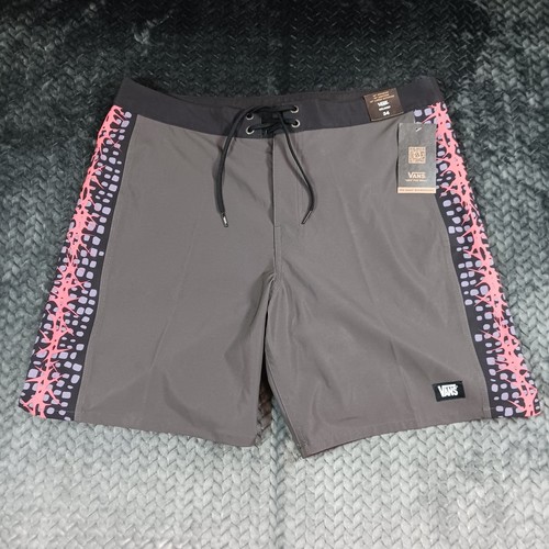 Pantaloncini tavola uomo - pantaloncini, da