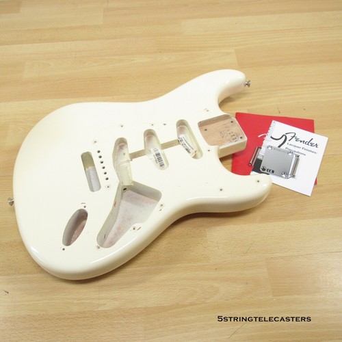 Fender american original anni - fender,