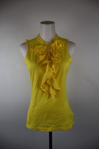 Ralph lauren maglia smanicata - maglia,