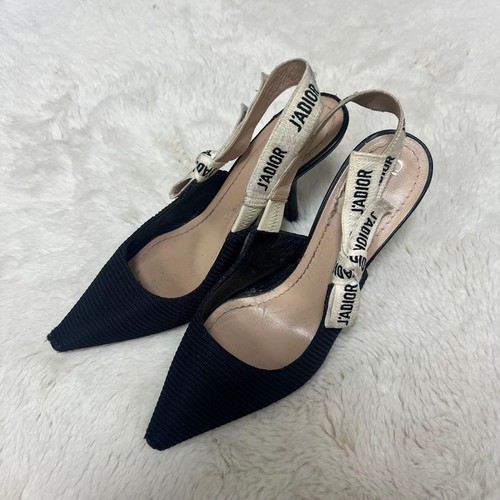 Christian dior decolte - christian,