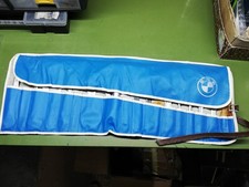Borsa attrezzi maxi Bmw r45