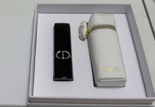 Christian dior novità - christian,