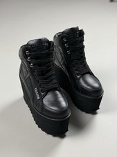 Scarpe da ginnastica Killstar