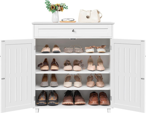 Scarpiera organizer - scarpiera,
