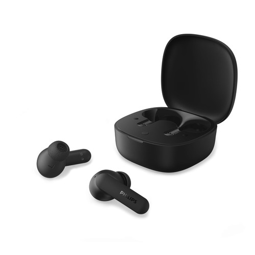 Philips tat2200bk auricolari - tat2200bk,