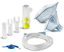 Kit Aerosol Universale per