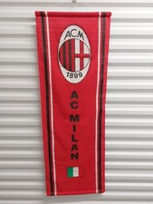 Bandiera Bandiera Calcio AC