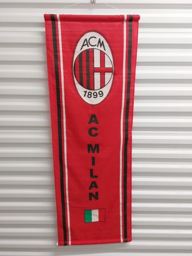 Bandiera calcio - bandiera,