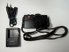Leica D-LUX5 914959
