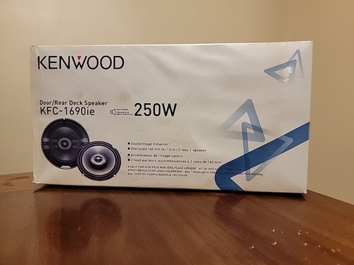 Kenwood kfc c1739ie - kfc-c1739ie, vie