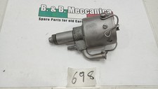 DISTRIBUTORE SPINTEROGENO MARELLI FIAT 500 TOPOLINO USO RICAMBI (MI698)