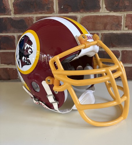 Casco calcio grande vintage - calcio,