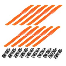 Eliche RC  C 8040 8"x4"