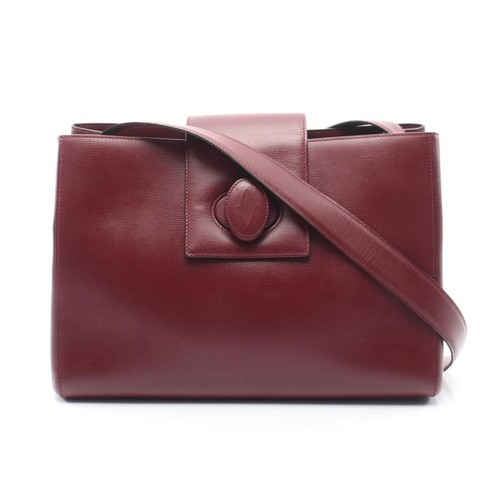 Cartier bag must line - cartier, bag: