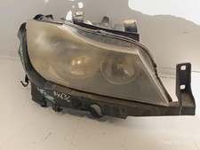 63116942748 FARO ANTERIORE PROIETTORE DESTRO per BMW SERIE 3 (E90/E91) 320D SW