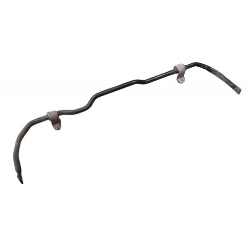 Barra stabilizzatrice
