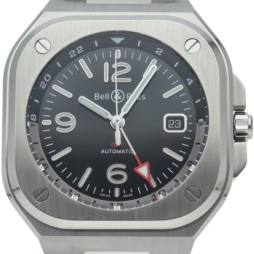 Orologio uomo bell - orologio,