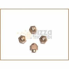 BULLONE CERCHIO RUOTA PER FIAT